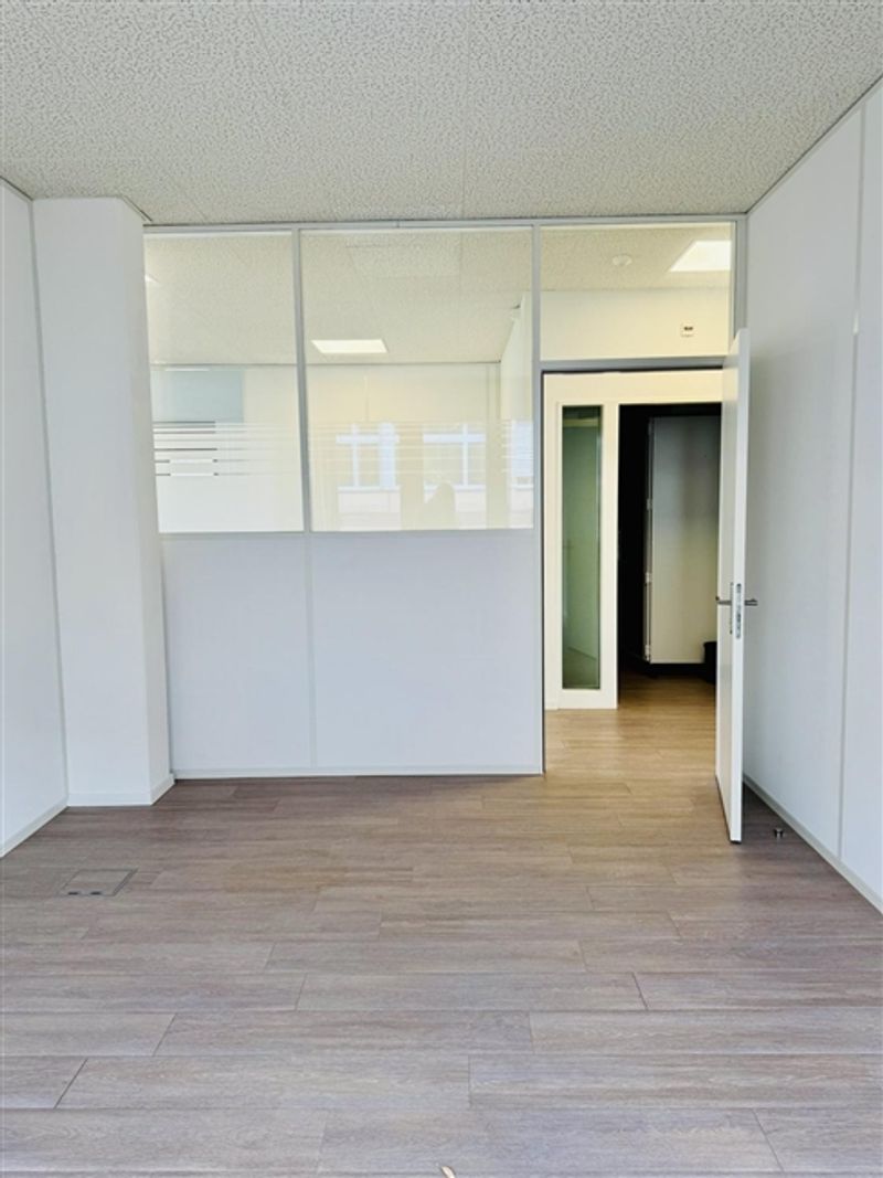 Thalwil als Erfolgsstandort  Ihre neue Büro- oder Praxisfläche steht bereit - 7