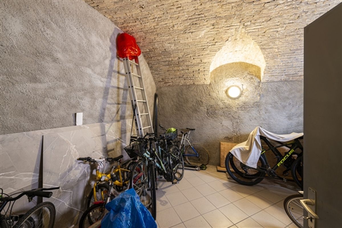 Helles Büro im Zentrum von Mendrisio - 14