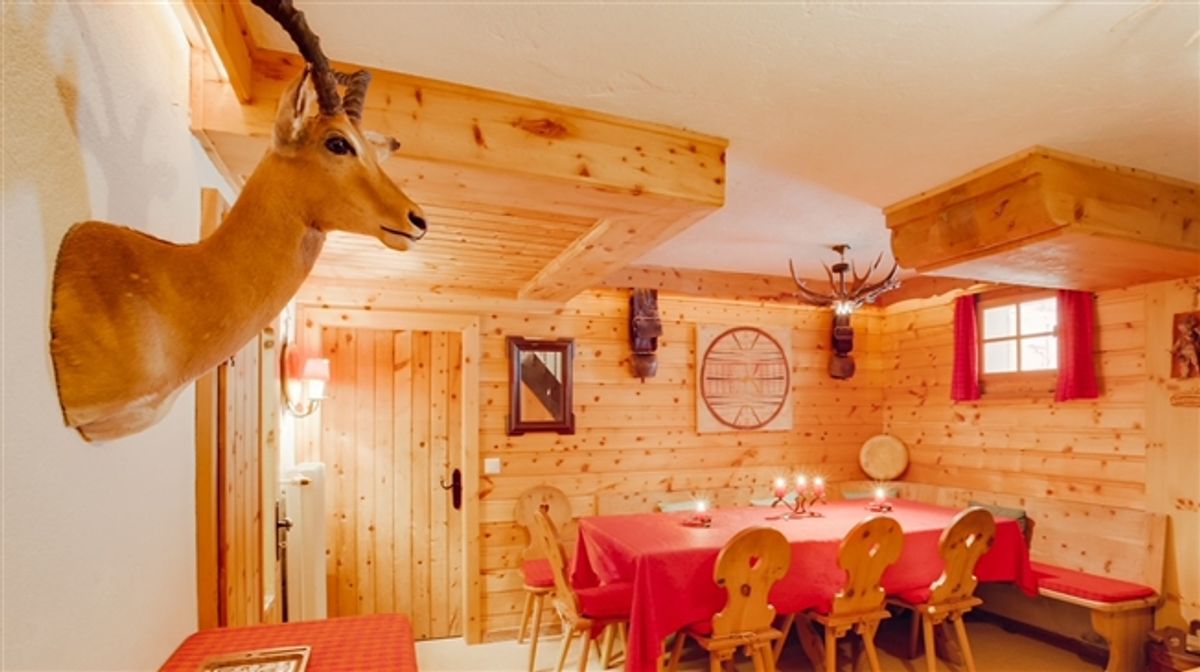 LOC 30 - HÖCHSTER STAND - 11