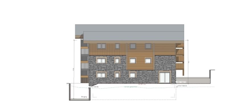 Erstwohnsitz | Neubau am Stalden | 3.5 Zimmerwohnung | EG West - 4