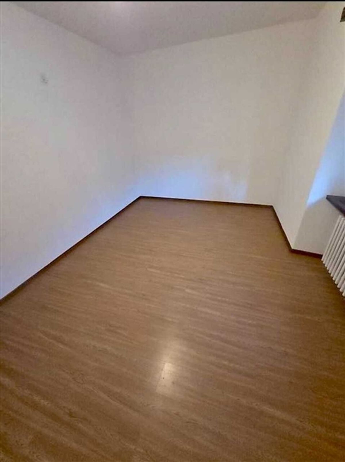 Zu vermieten 3.5-Zimmer-Haus in Monte Carasso - 3