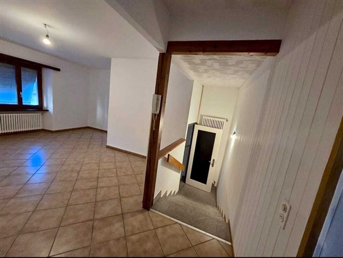 Zu vermieten 3.5-Zimmer-Haus in Monte Carasso - 4