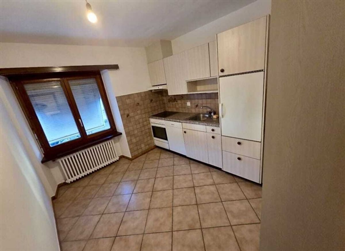Zu vermieten 3.5-Zimmer-Haus in Monte Carasso - 5