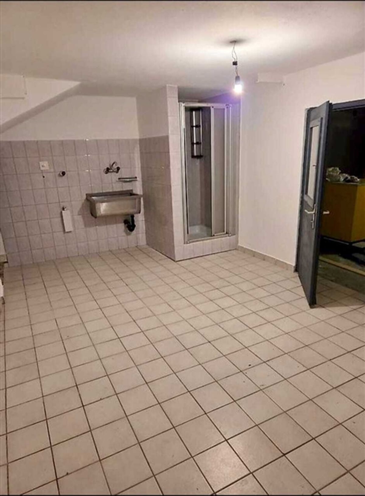 Zu vermieten 3.5-Zimmer-Haus in Monte Carasso - 8
