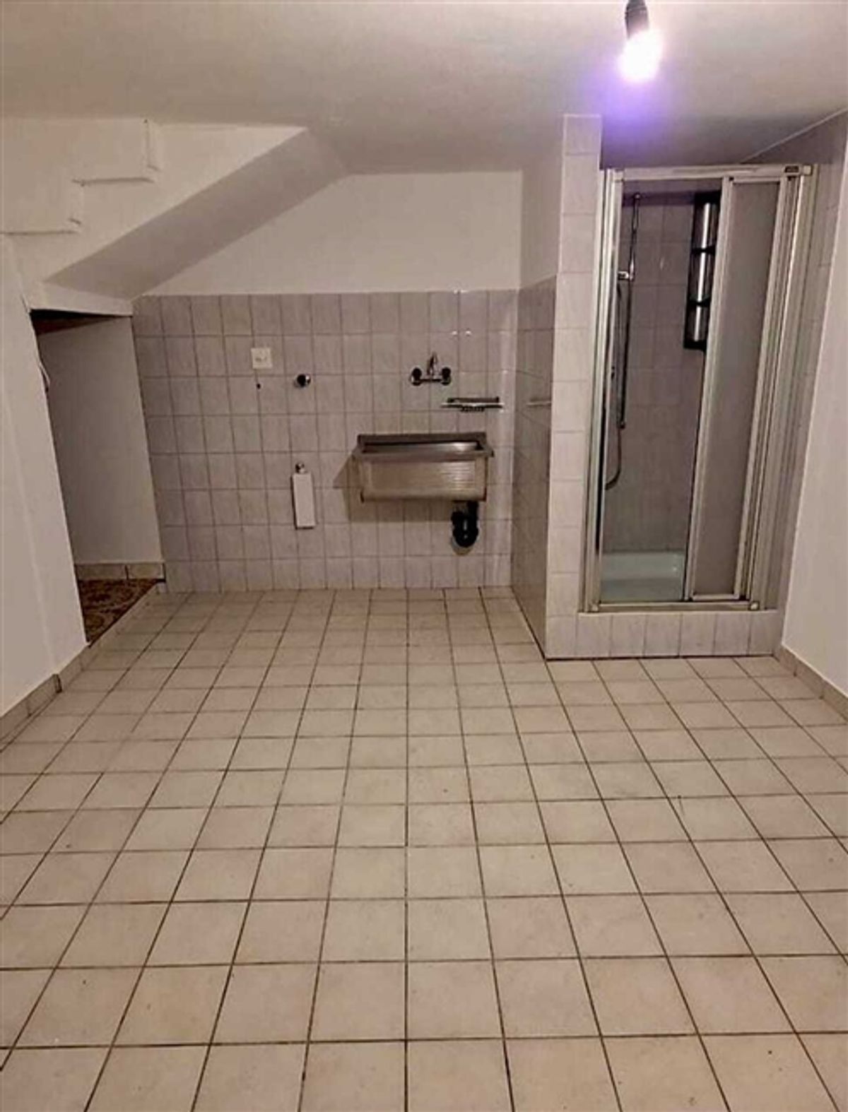 Zu vermieten 3.5-Zimmer-Haus in Monte Carasso - 7