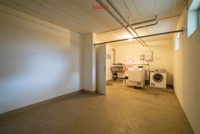 Spannende Kapitalanlage Zentrale 2,5-Zimmer Wohnung an Top Lage - 9