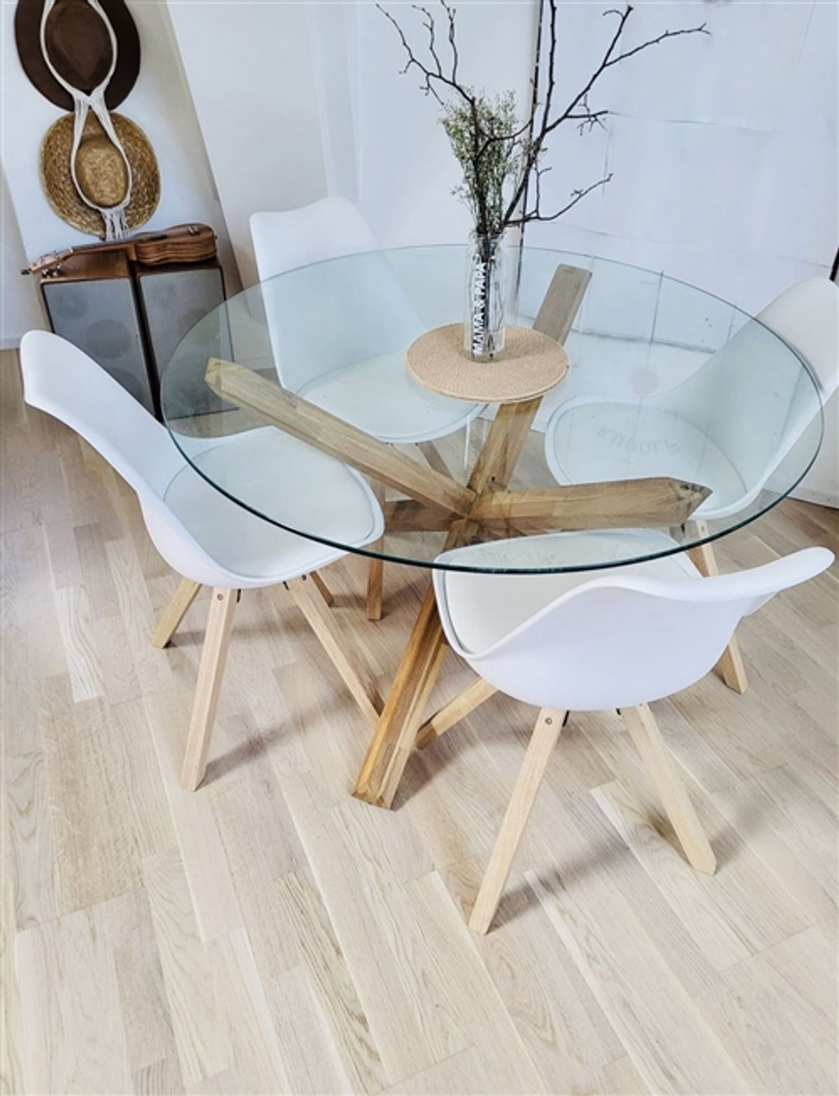 31/2-ZIMMER-WOHNUNG IN LAUSANNE (VD), MÖBLIERT, BEFRISTET - 3