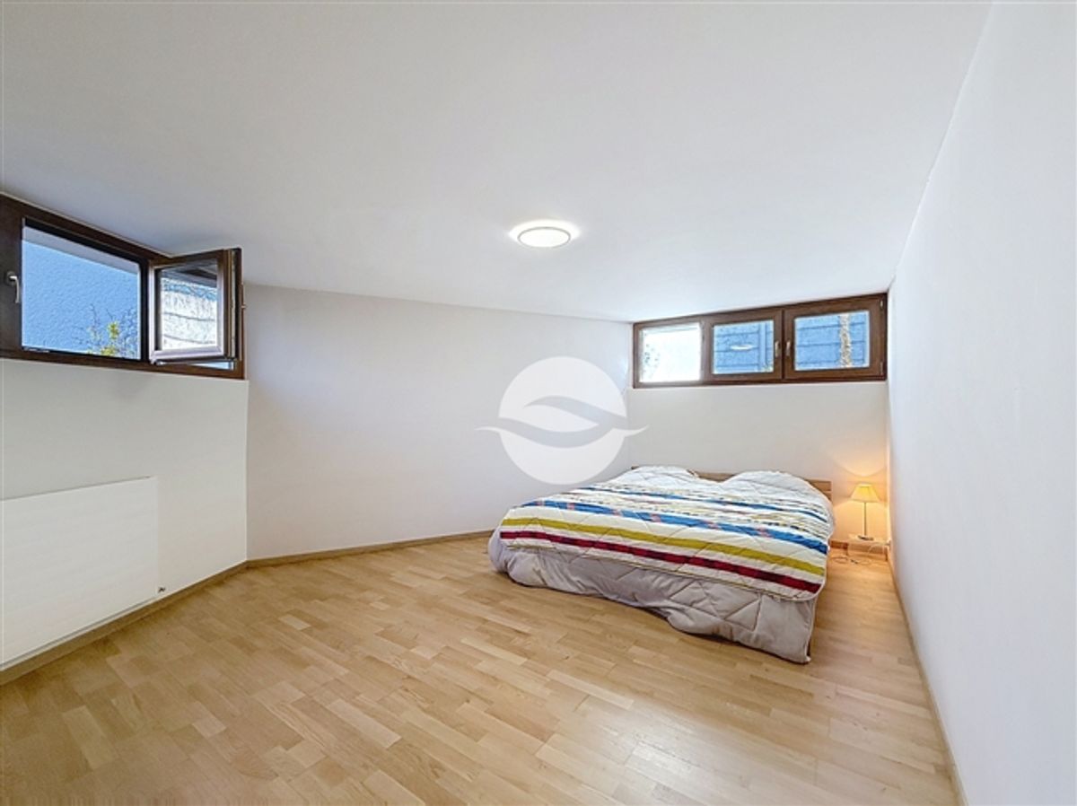 Wunderschöne und geräumige moderne Villa mit freiem Blick! - 9