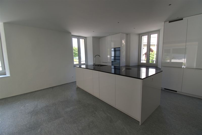 Doppelhaushälfte Zweitwohnsitz - Verlangen Sie weitere Unterlagen - 4