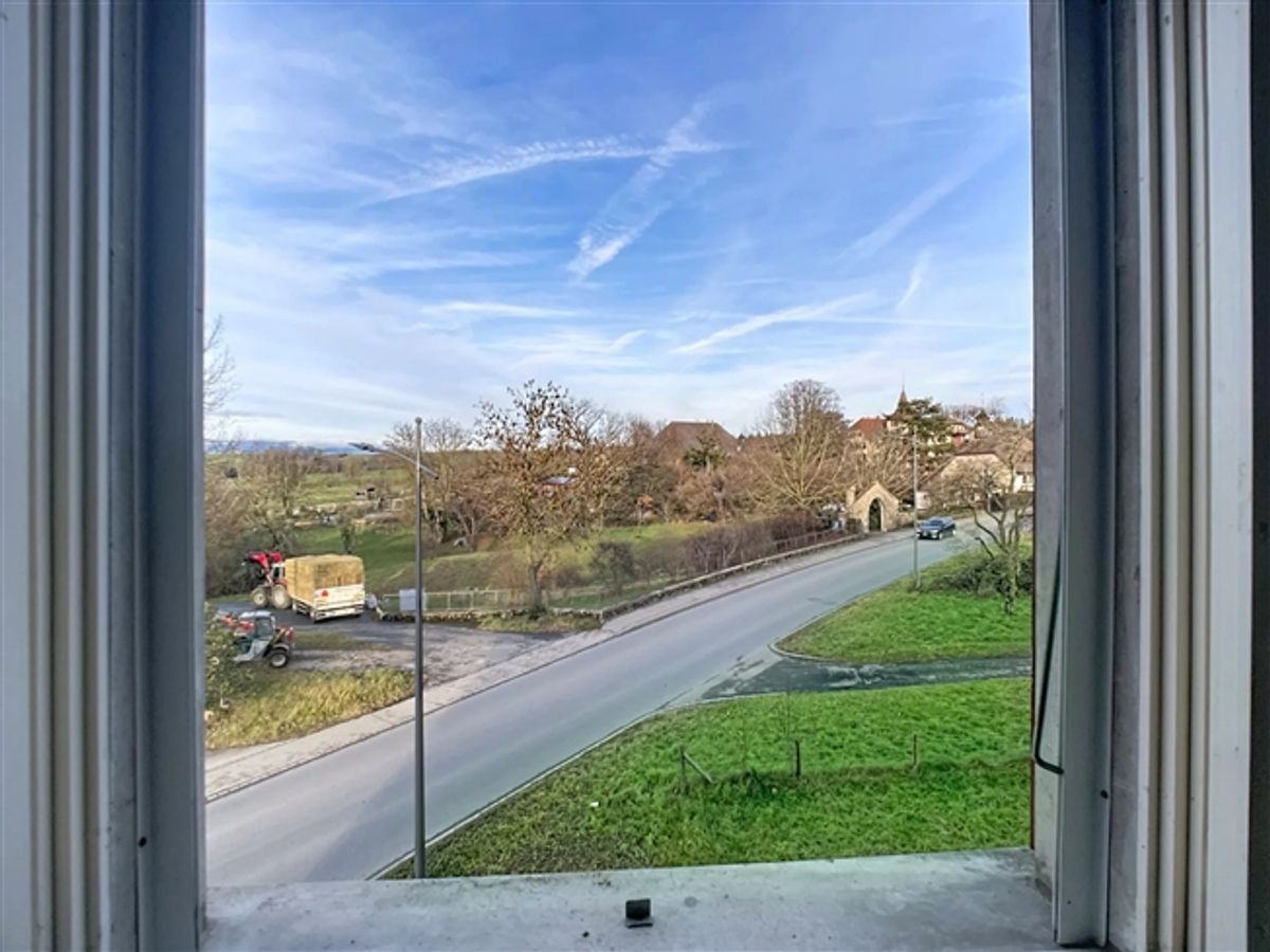Bauernhof aus dem 19. Jahrhundert wird renoviert - 8