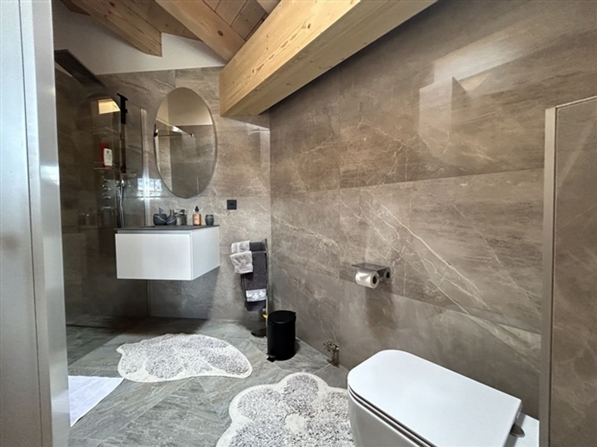 LOC 121 – CHALET RANDOGNE - 13