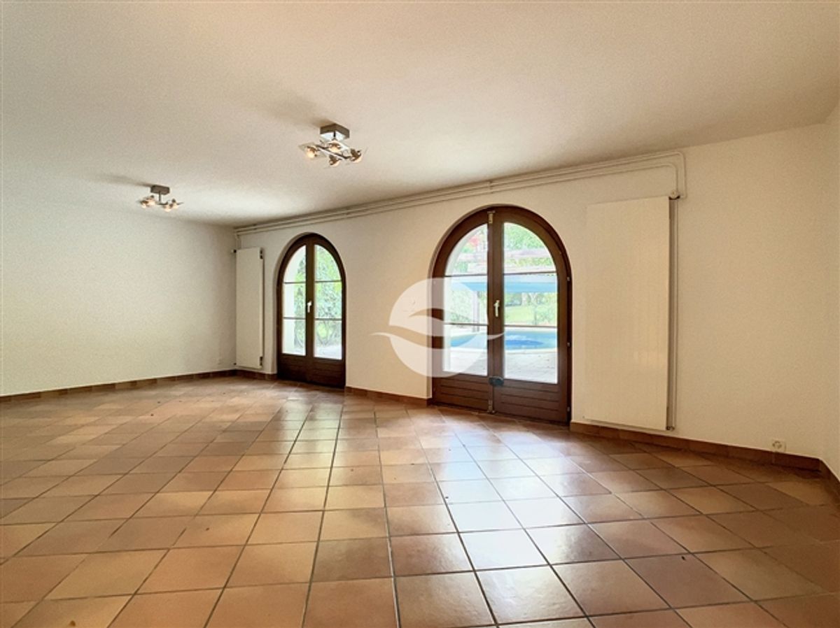 Charmantes Landhaus mit Pool - 3