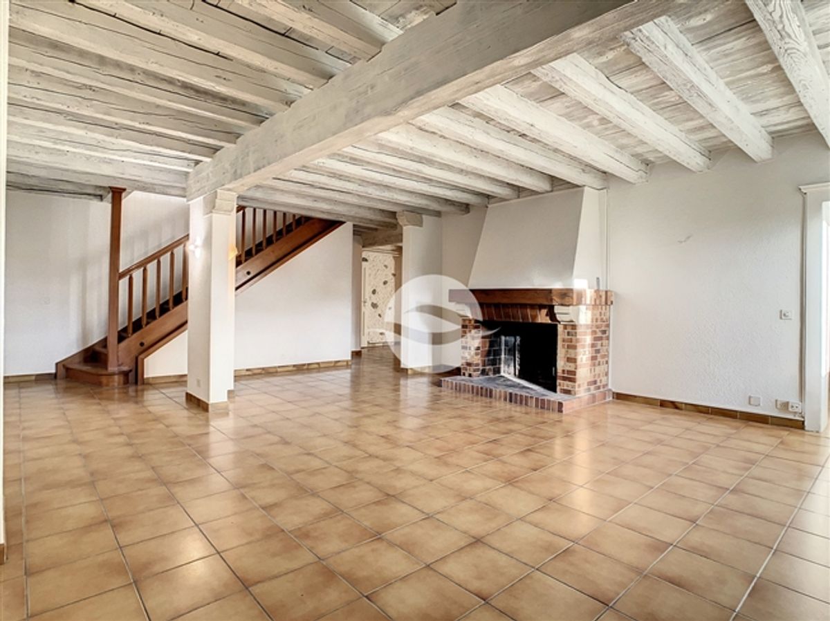 Charmantes Landhaus mit Pool - 7