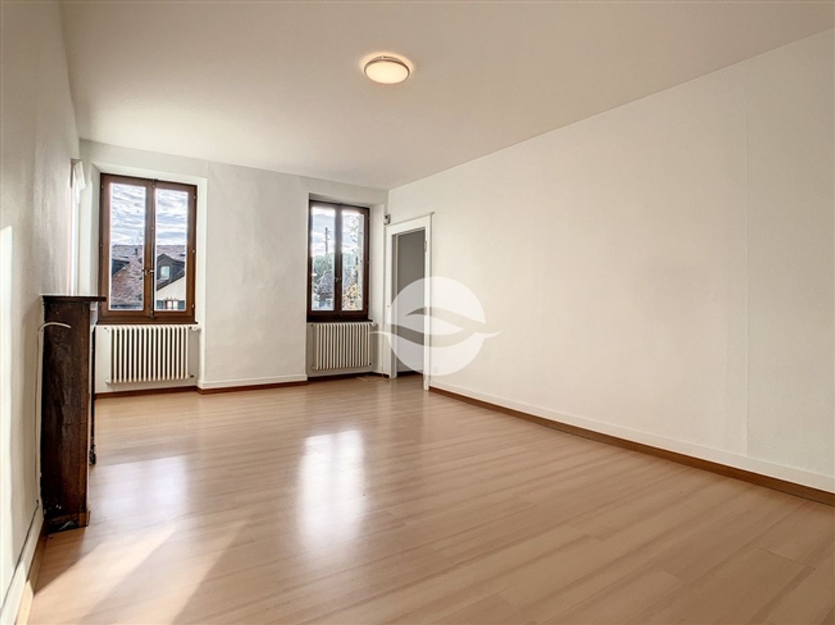 Charmantes Landhaus mit Pool - 8