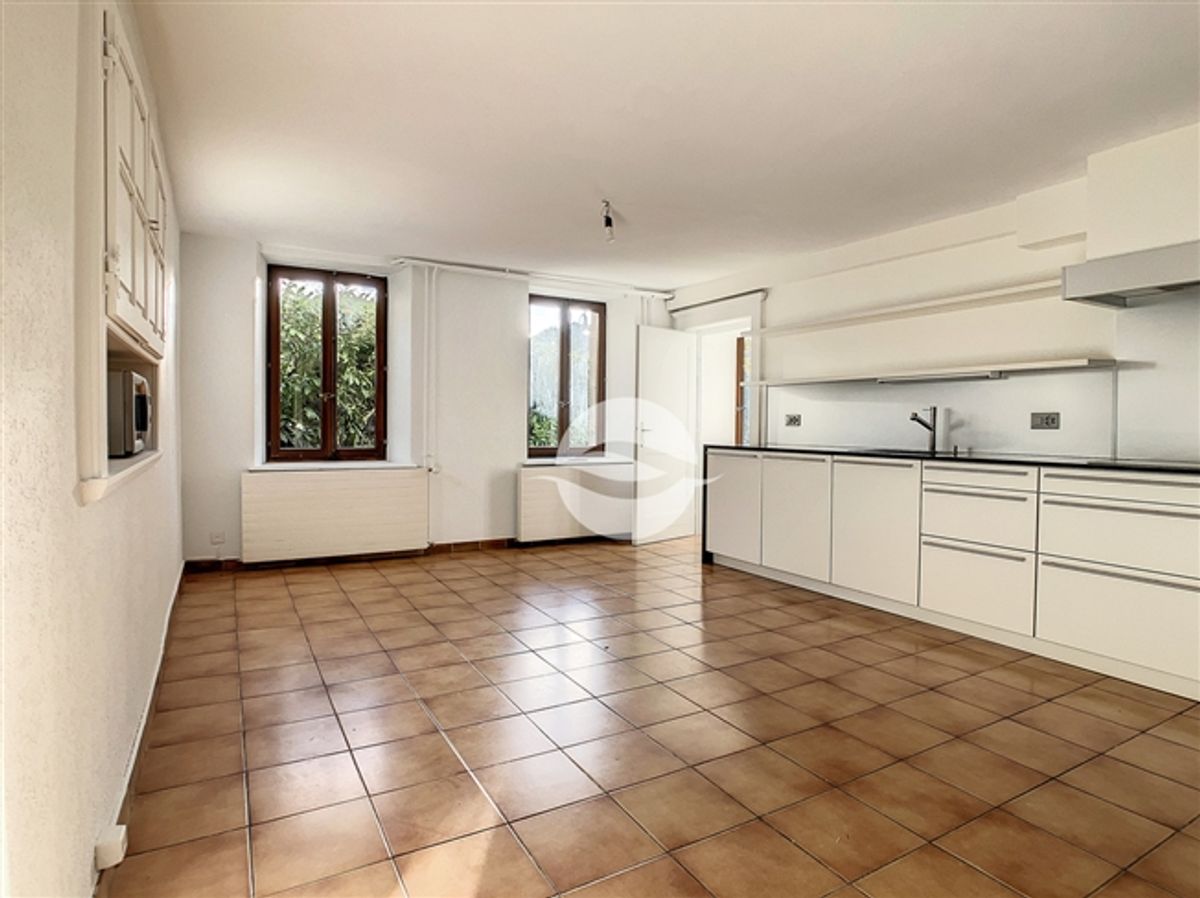 Charmantes Landhaus mit Pool - 6