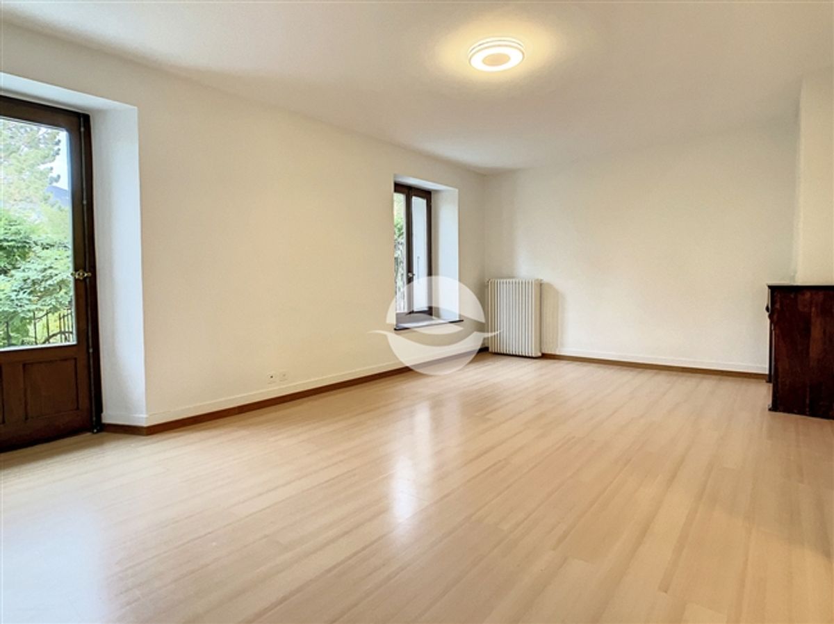 Charmantes Landhaus mit Pool - 13