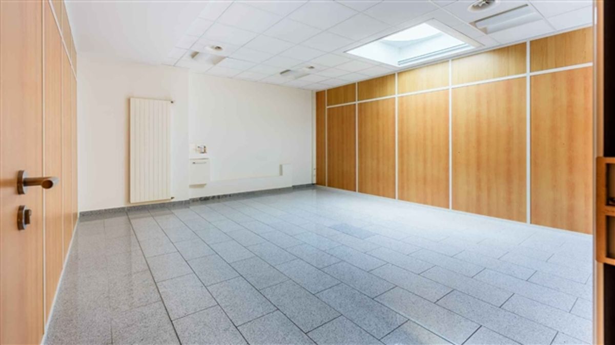 Büros in der Nähe der UN - 6