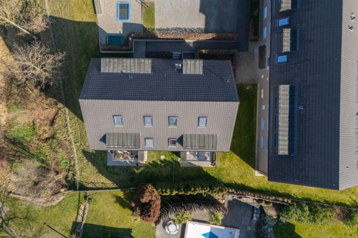 Vollvermietetes 6-Parteienhaus mit stabiler Renditebasis in Weinfelden - 3