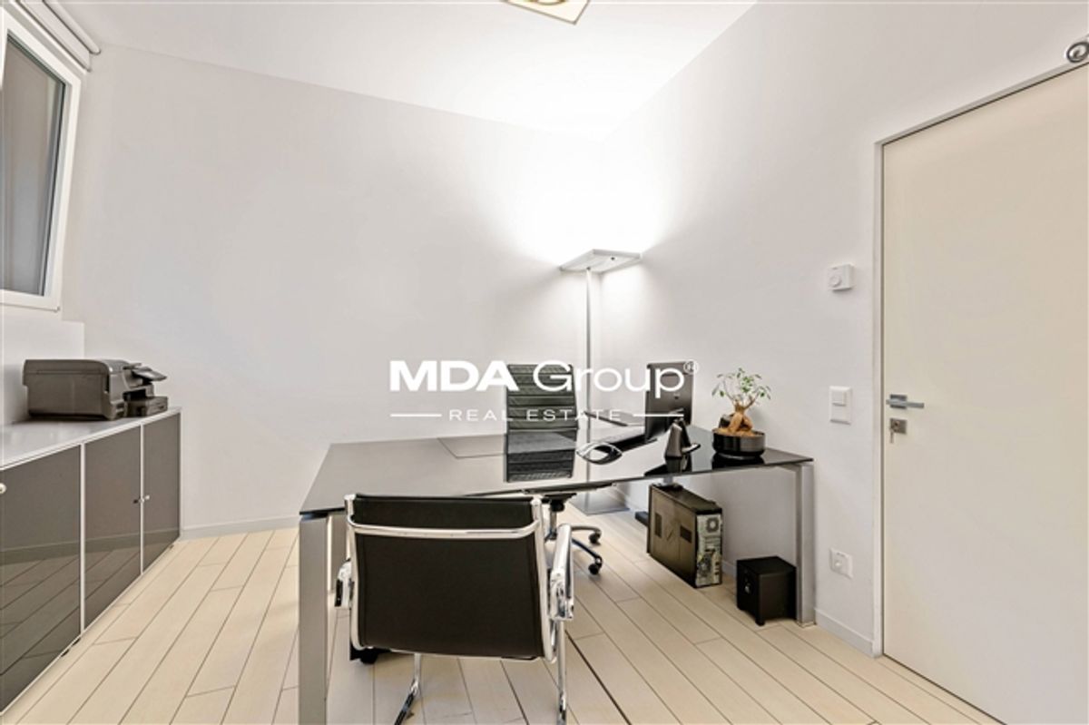 Office - 4