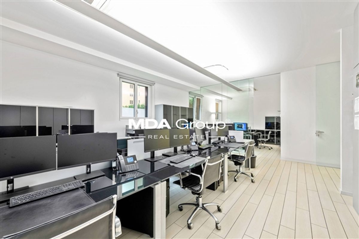 Office - 2