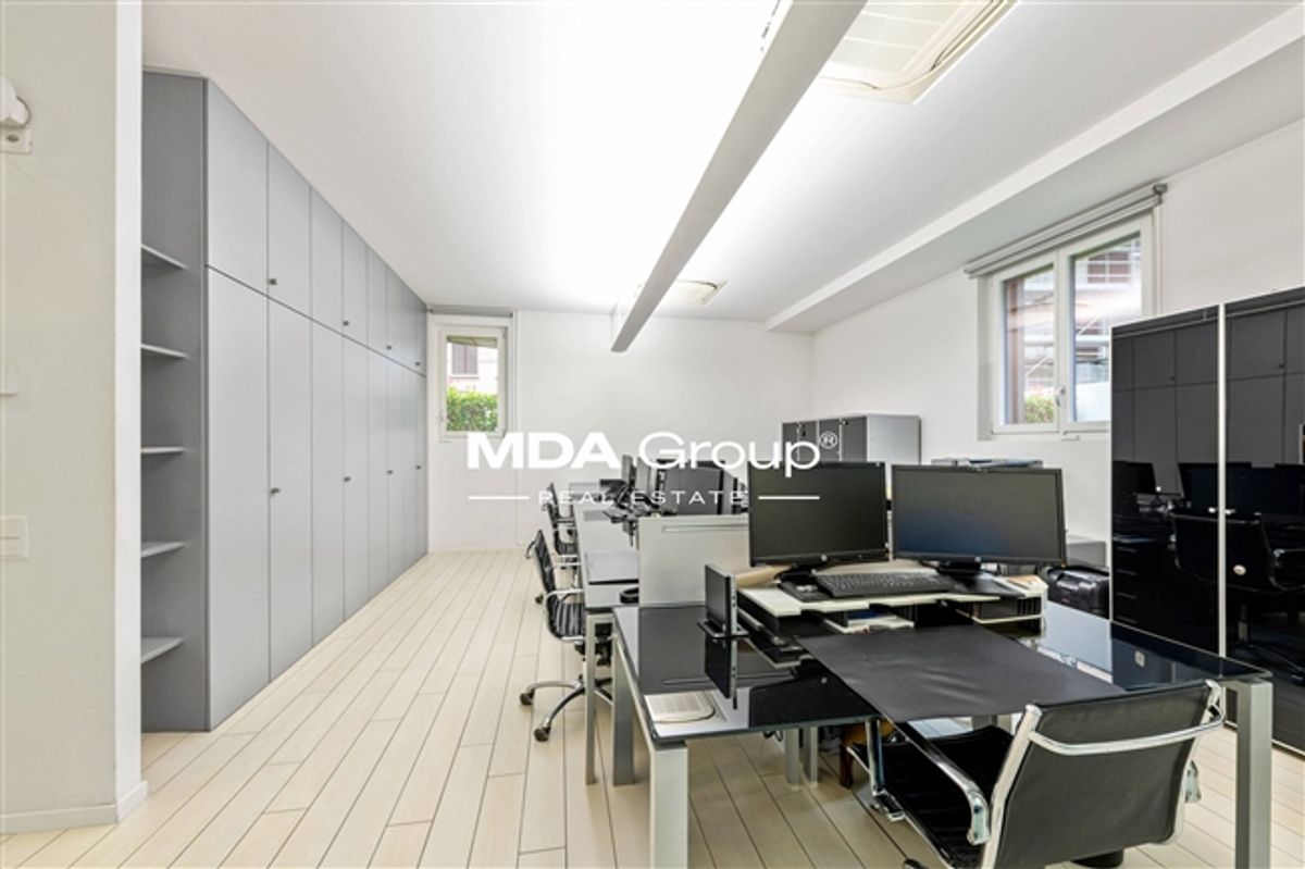 Office - 7