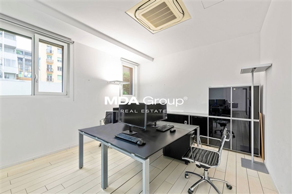 Office - 8