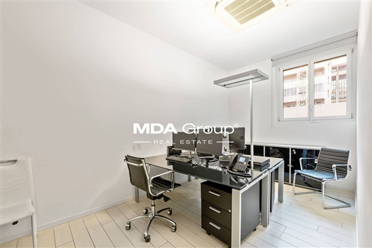 Office - 11