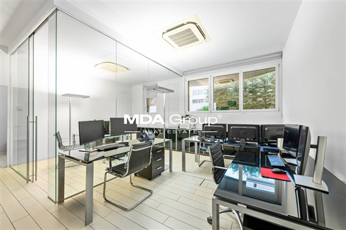 Office - 13