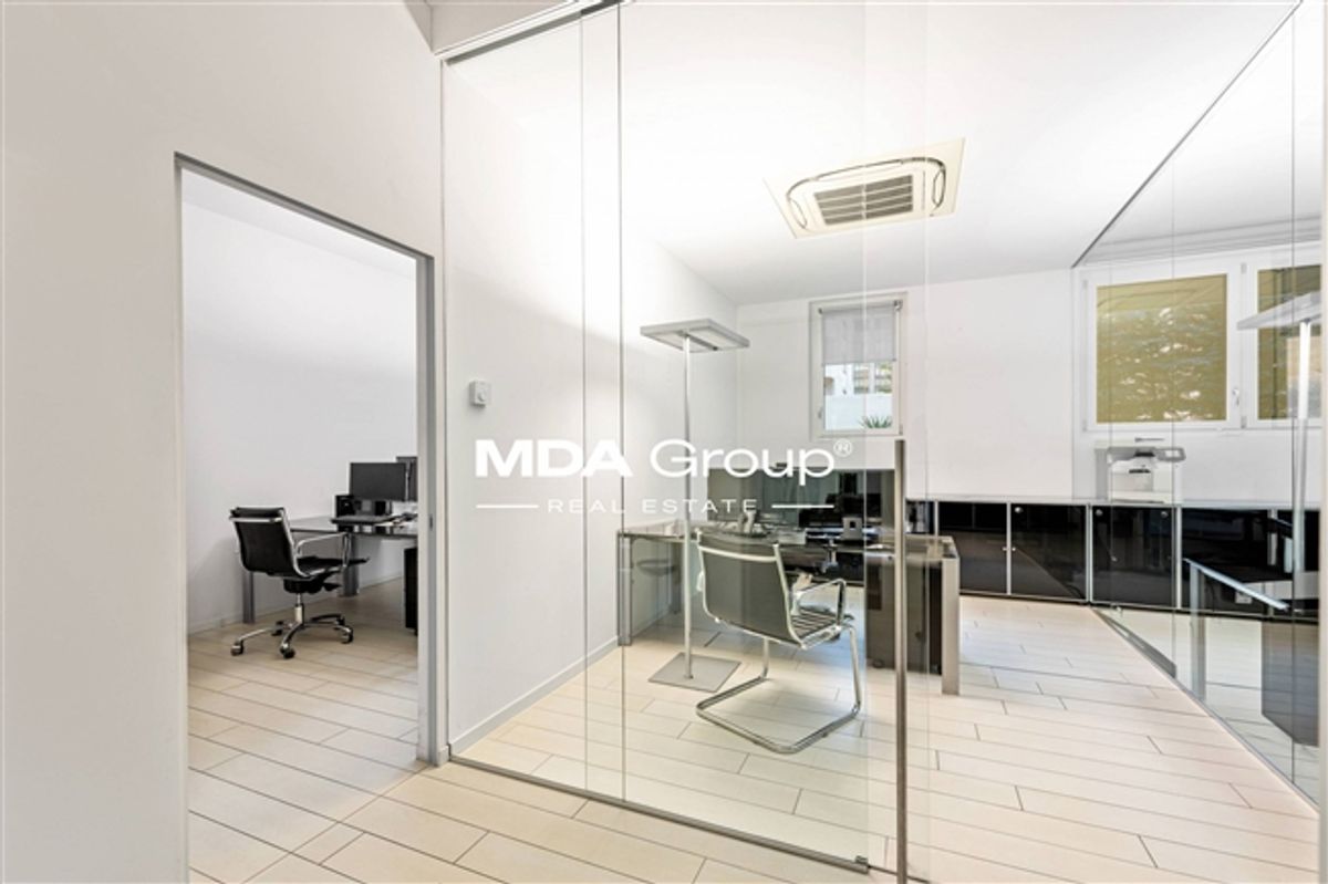 Office - 10