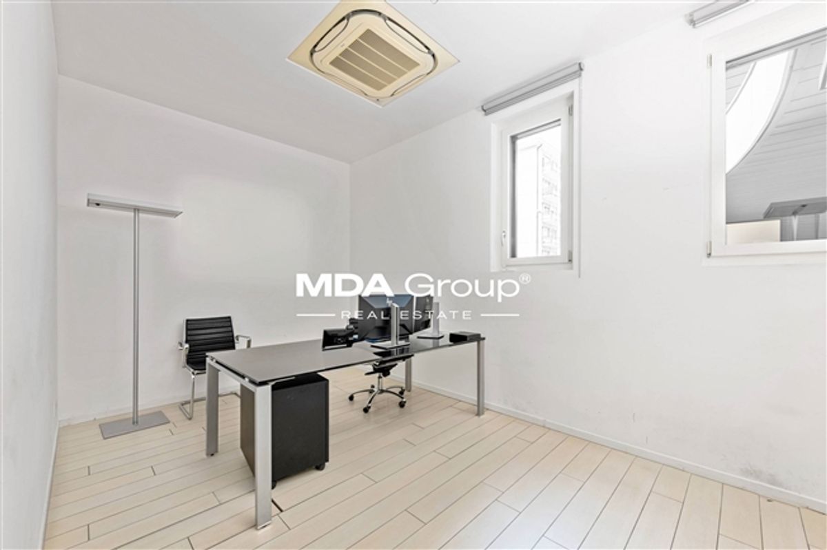 Office - 14