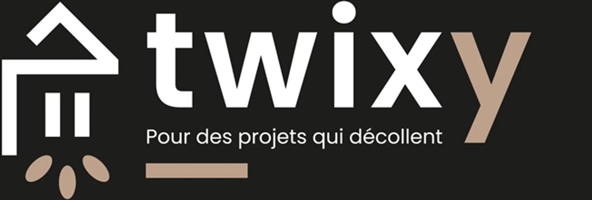 Situation optimale pour cet établissement aux généreux volumes - 1