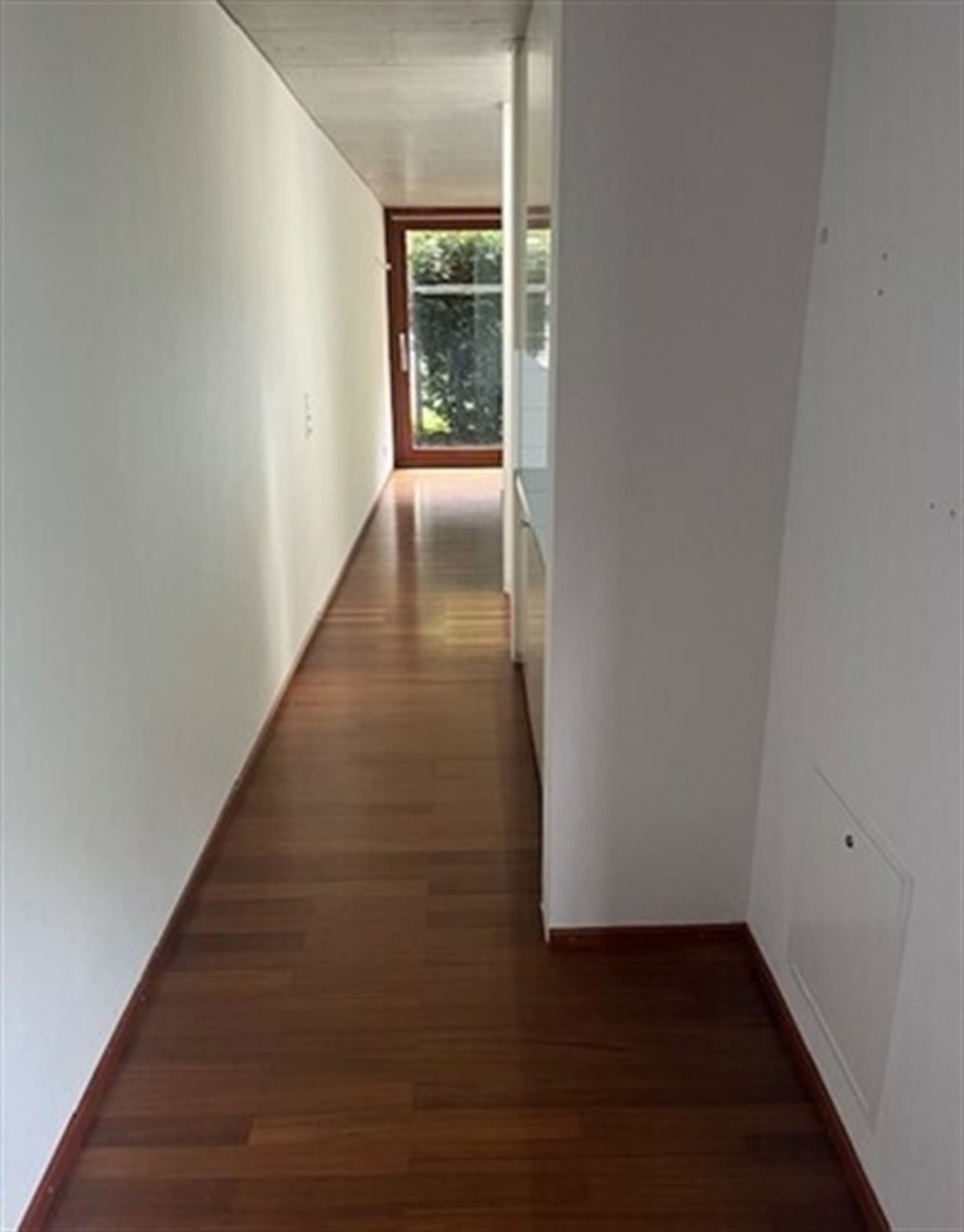 ARCEGNO, REIHENHAUS 5-ZIMMERWOHNUNG DUPLEX ZU VERMIETEN - 2