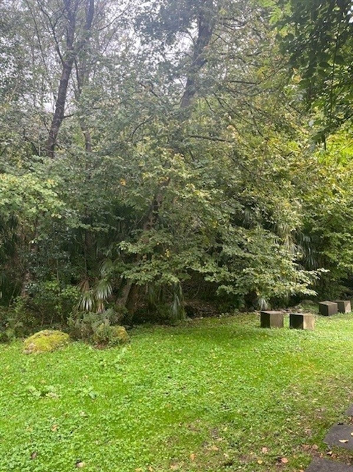 ARCEGNO, REIHENHAUS 5-ZIMMERWOHNUNG DUPLEX ZU VERMIETEN - 9