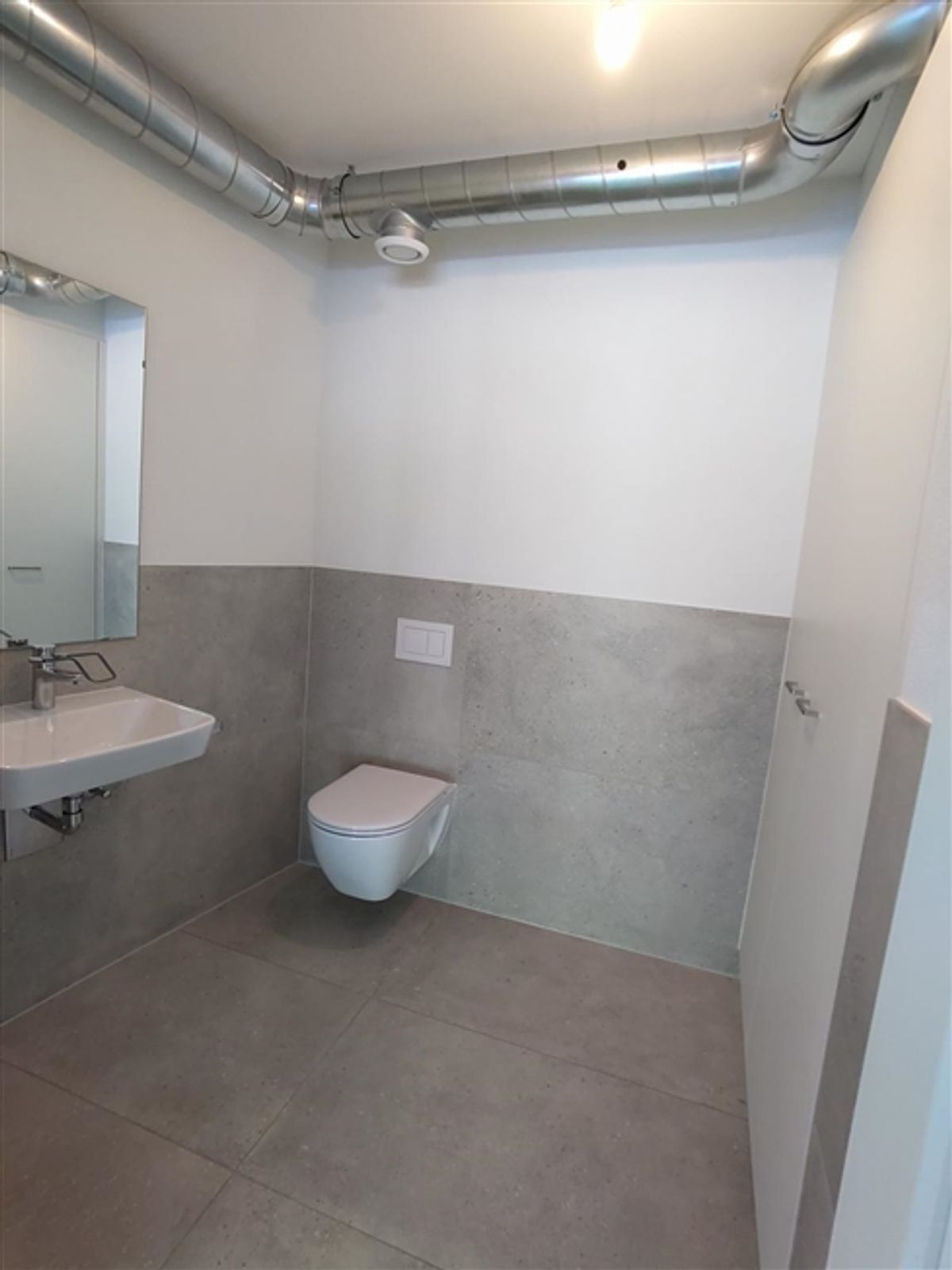 Geschäftsfläche im Zentrum von Siders - 4