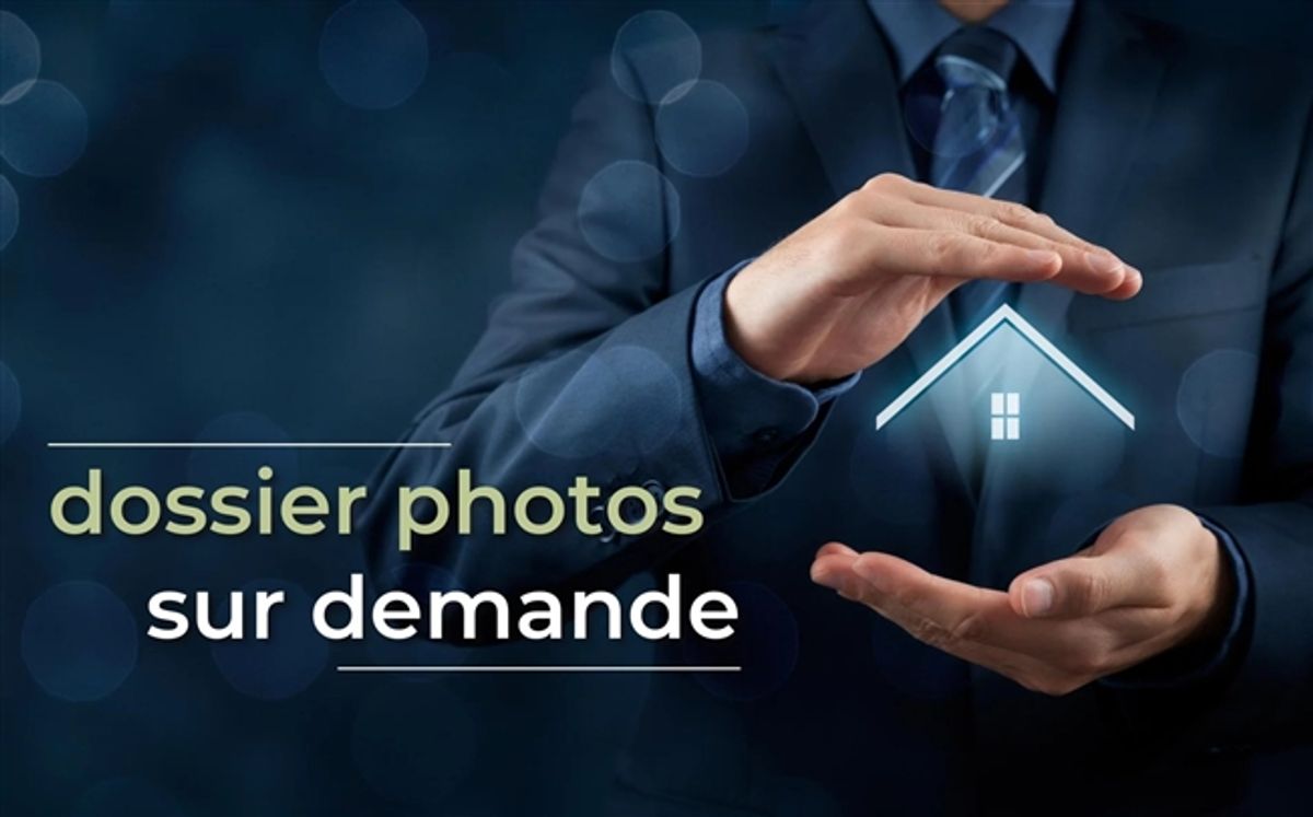 Ideal gelegene Industriehalle - 4