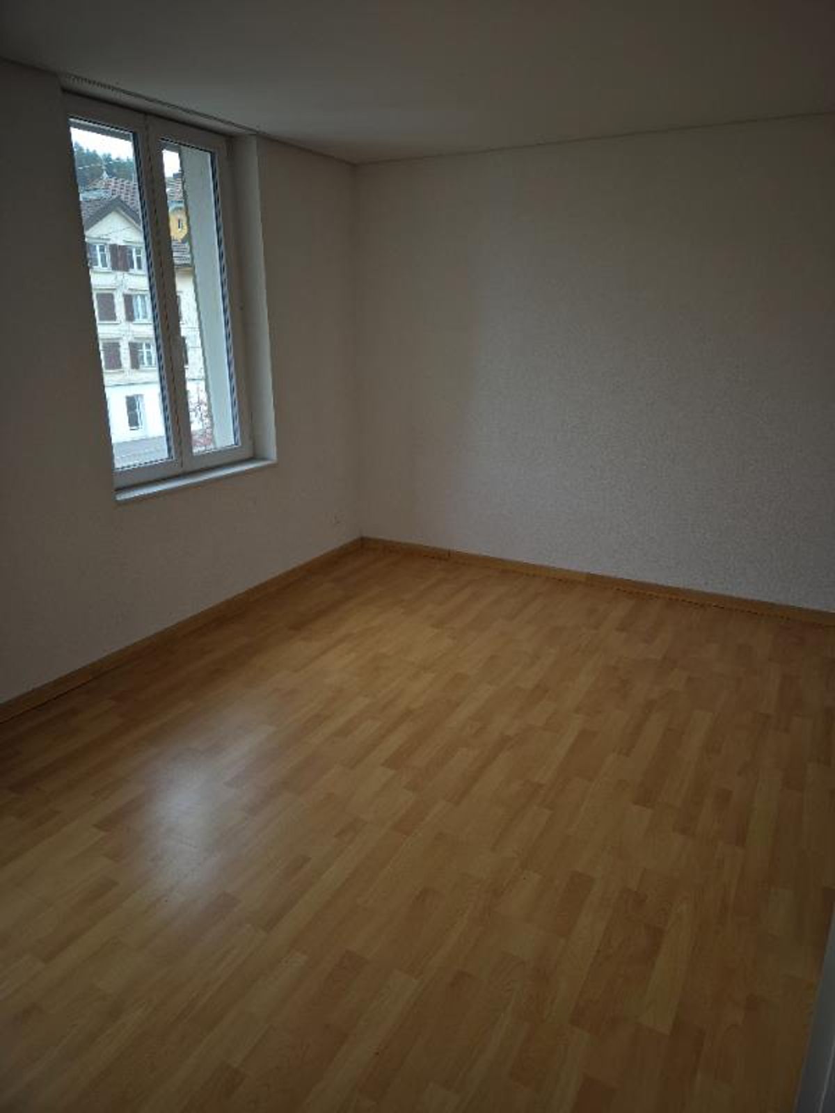 Wohnen und Arbeiten in flexibler Altbaustruktur in Stadtlage - 7