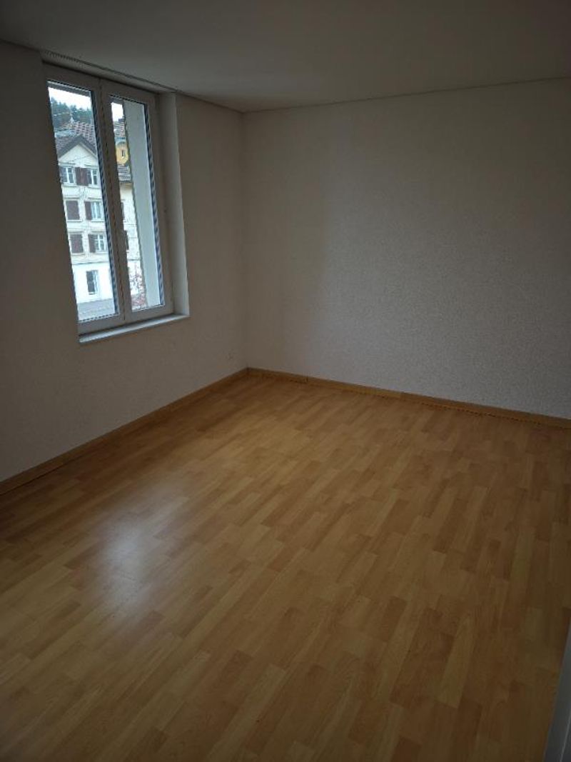 Wohnen und Arbeiten in flexibler Altbaustruktur in Stadtlage - 8