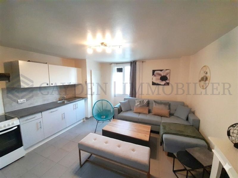 Haus mit 6 Wohneinheiten und hoher Mieterträge - 6