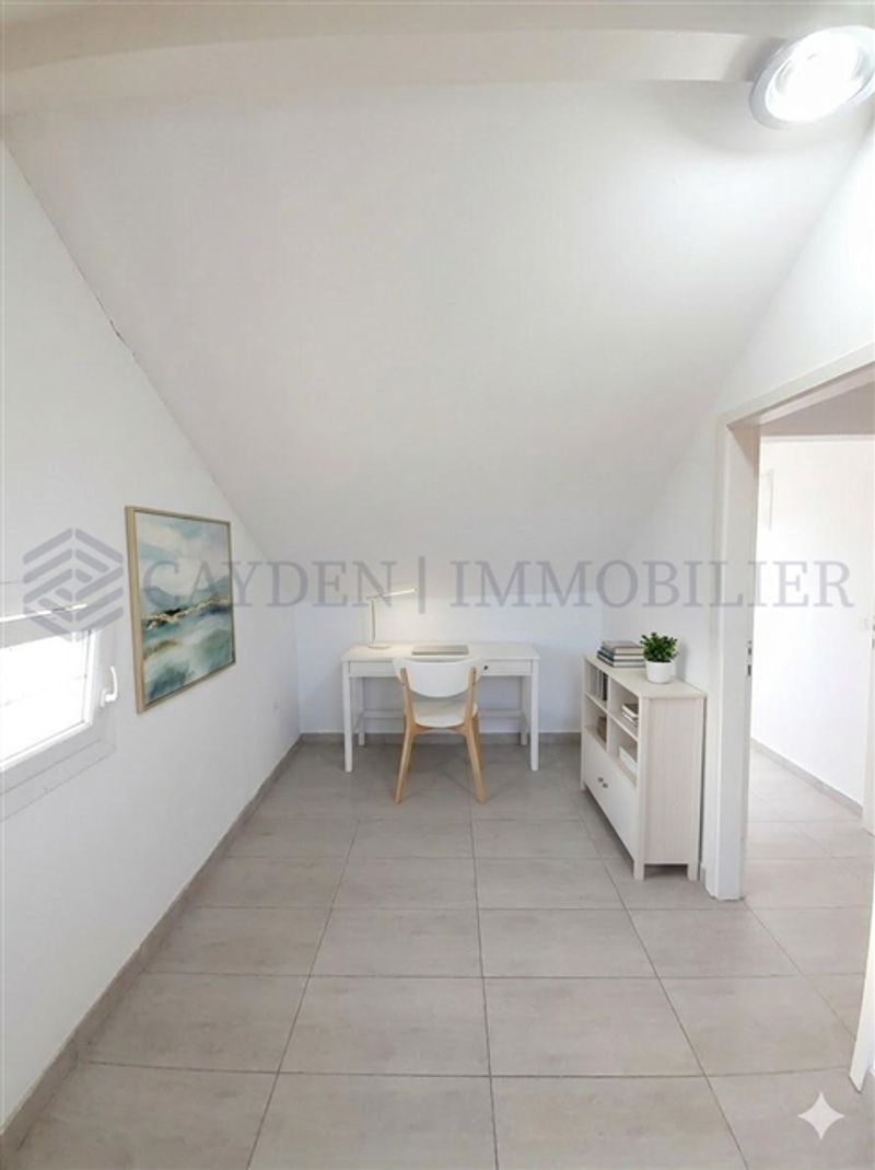 Haus mit 6 Wohneinheiten und hoher Mieterträge - 8