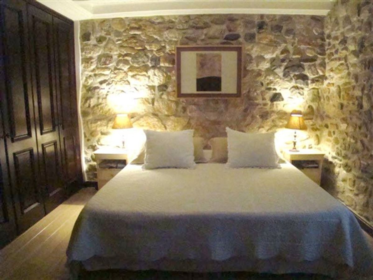 Eck-Doppelvilla in Chavannes-des-Bois - 10