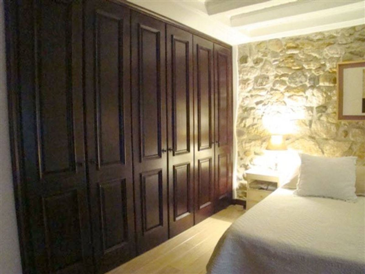 Eck-Doppelvilla in Chavannes-des-Bois - 11