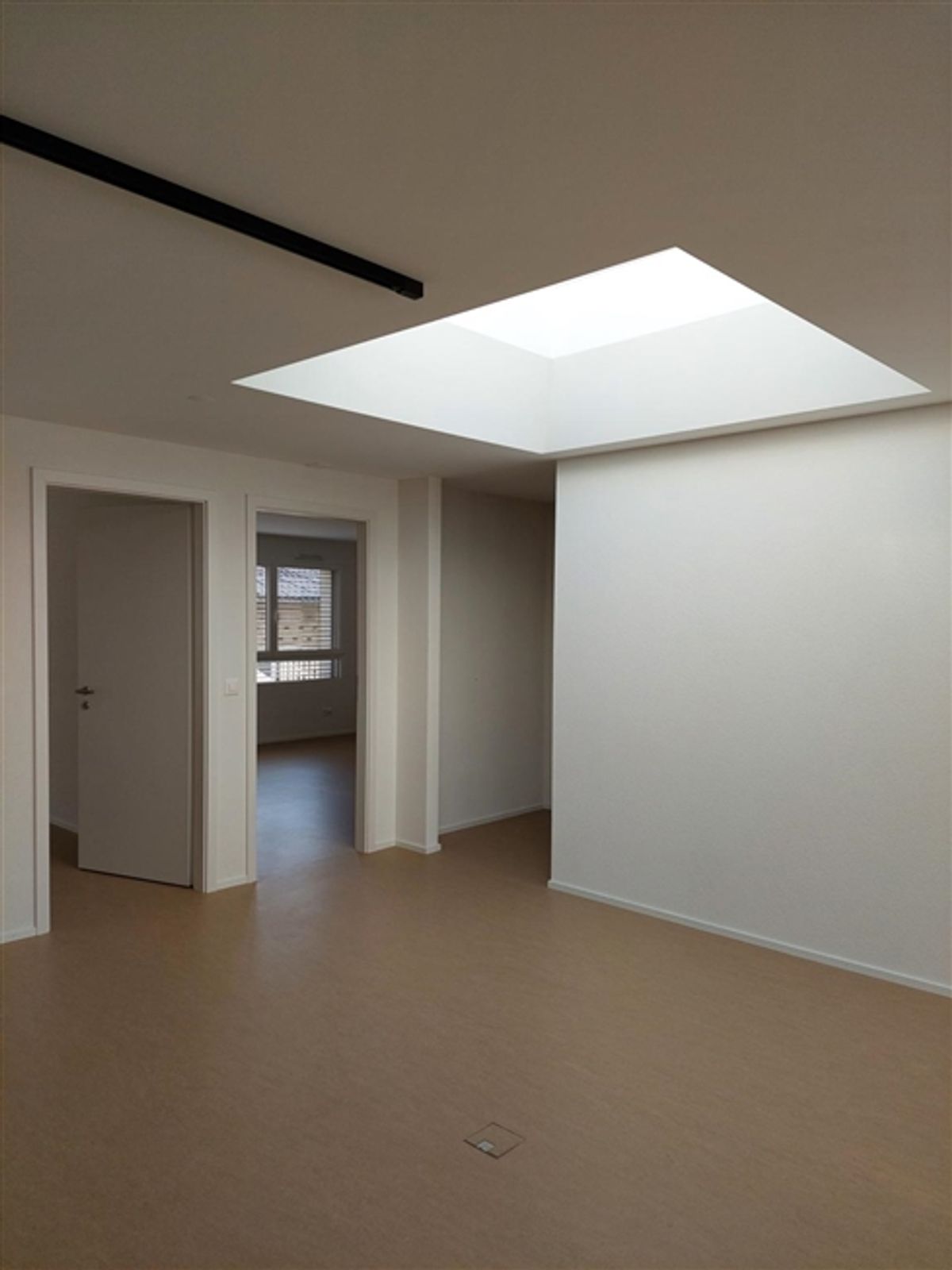 Investorenbüro - 2