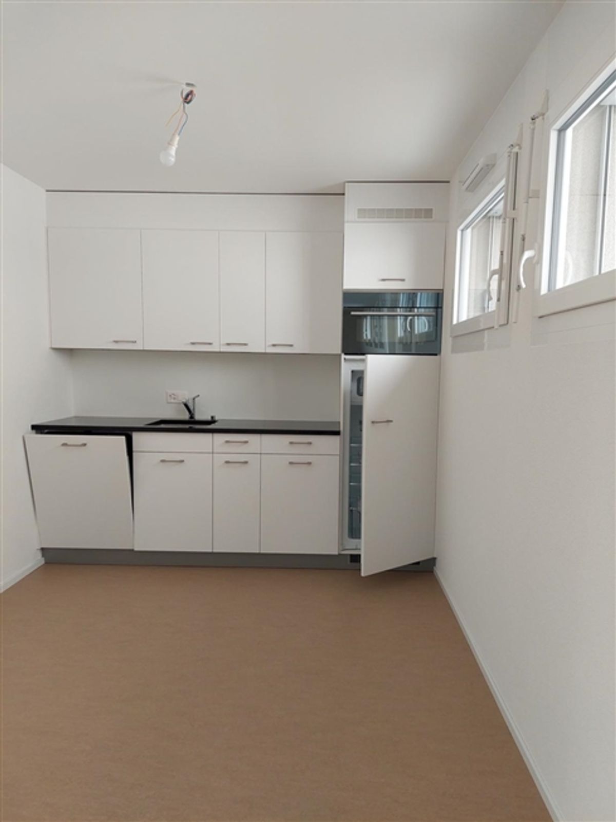 Investorenbüro - 7