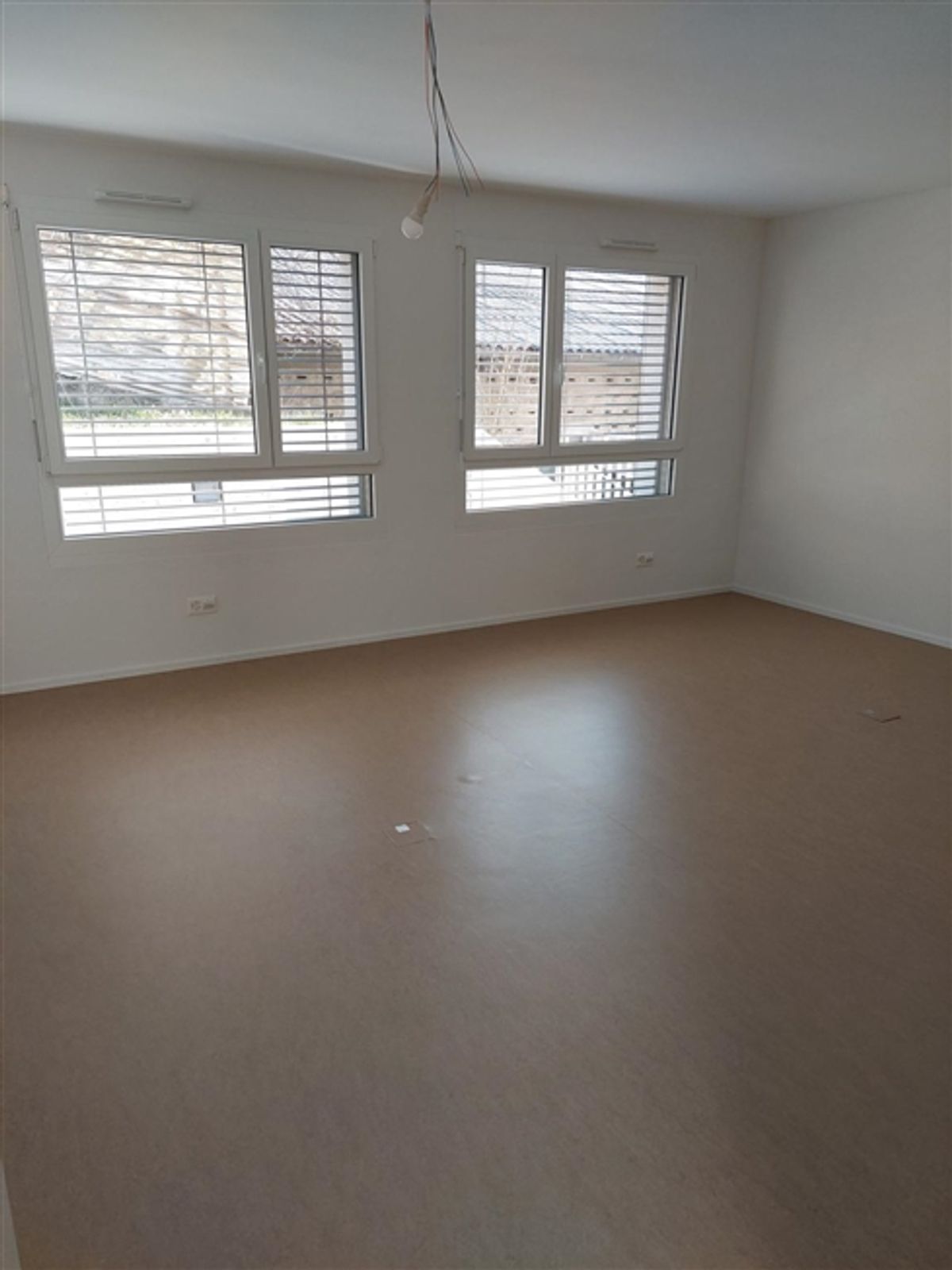 Investorenbüro - 4