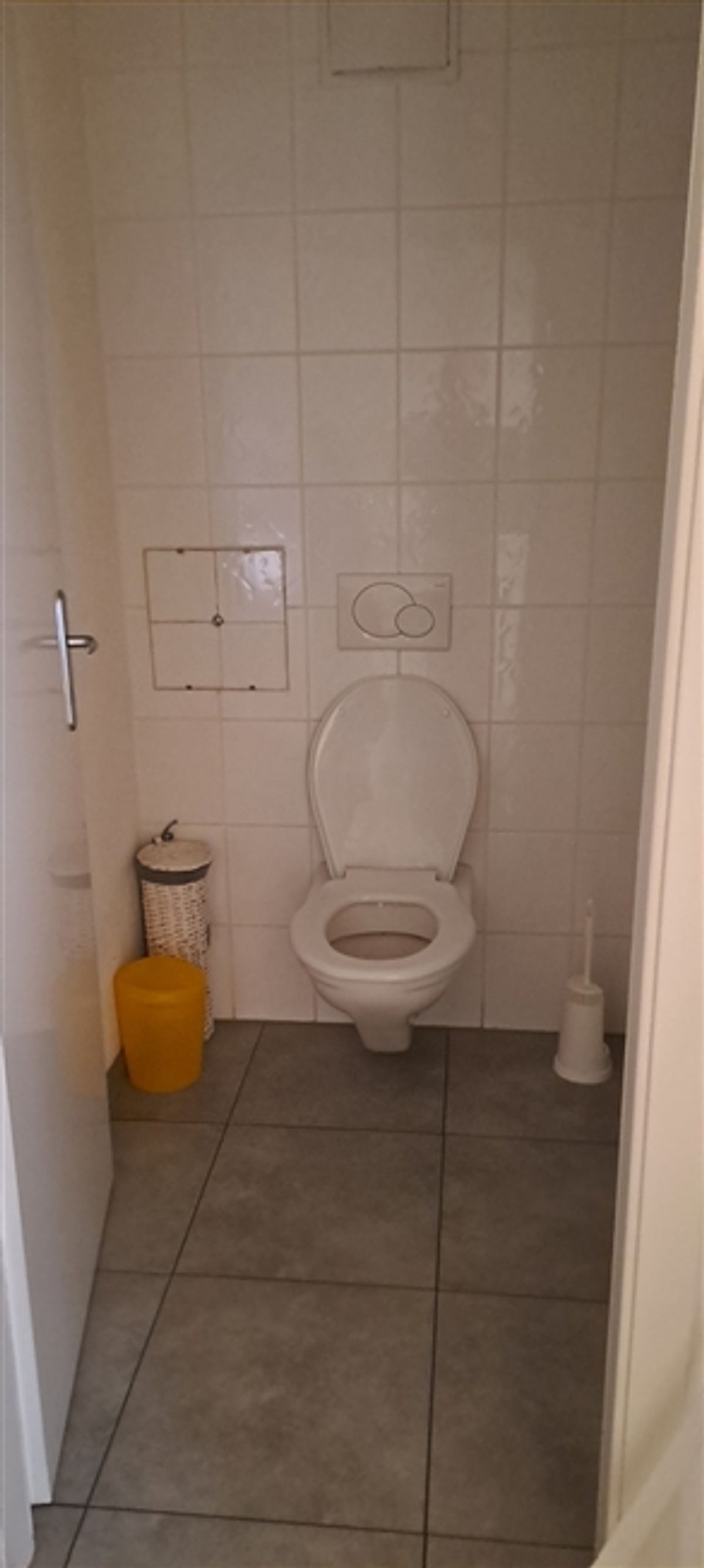 ZU VERKAUFEN ZWEI BÜROS
FÜR INVESTOR
MARTIGNY - 7