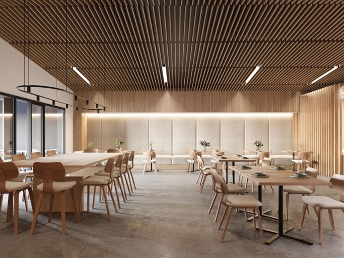 Bürofläche von 145,90 m² - 6