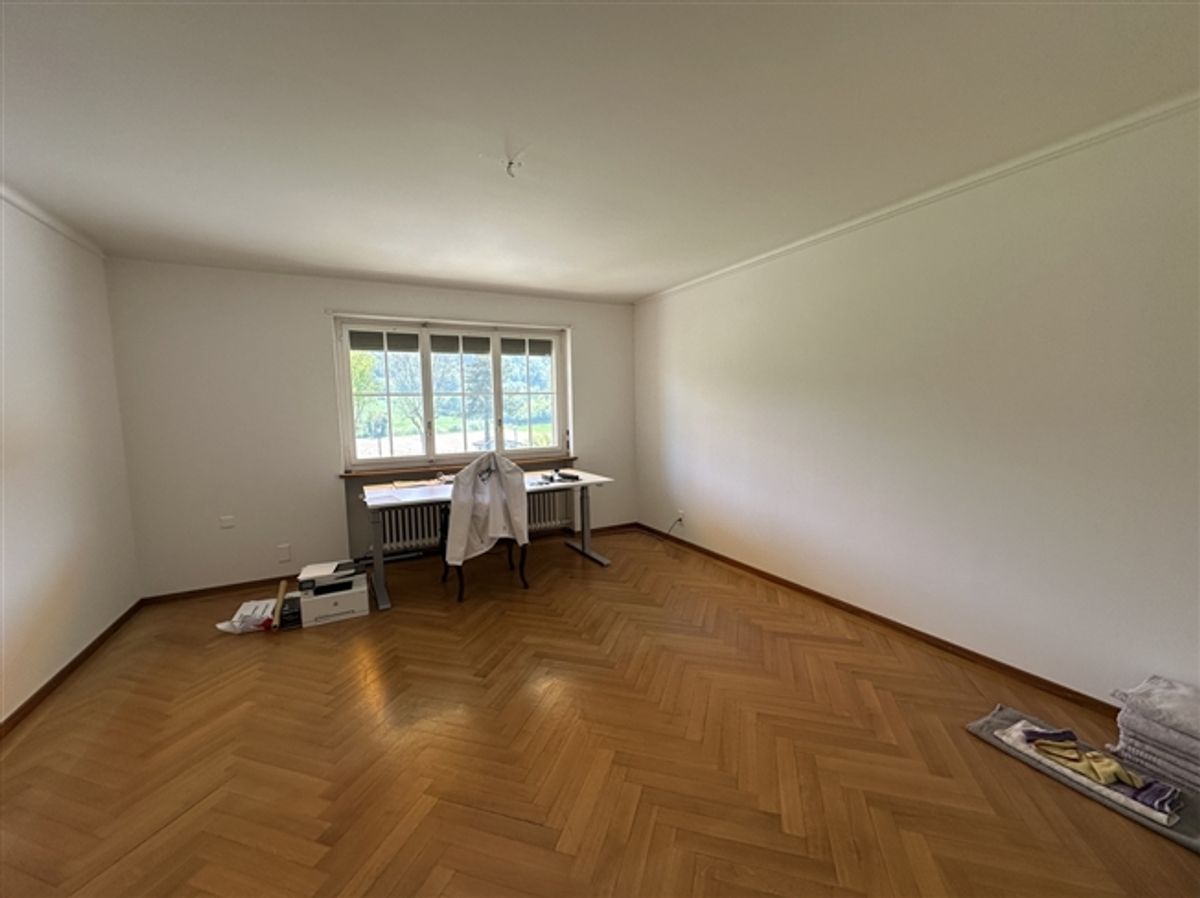 Wunderschöne Villa mit Pool auf über 4'000m2 Land - 7