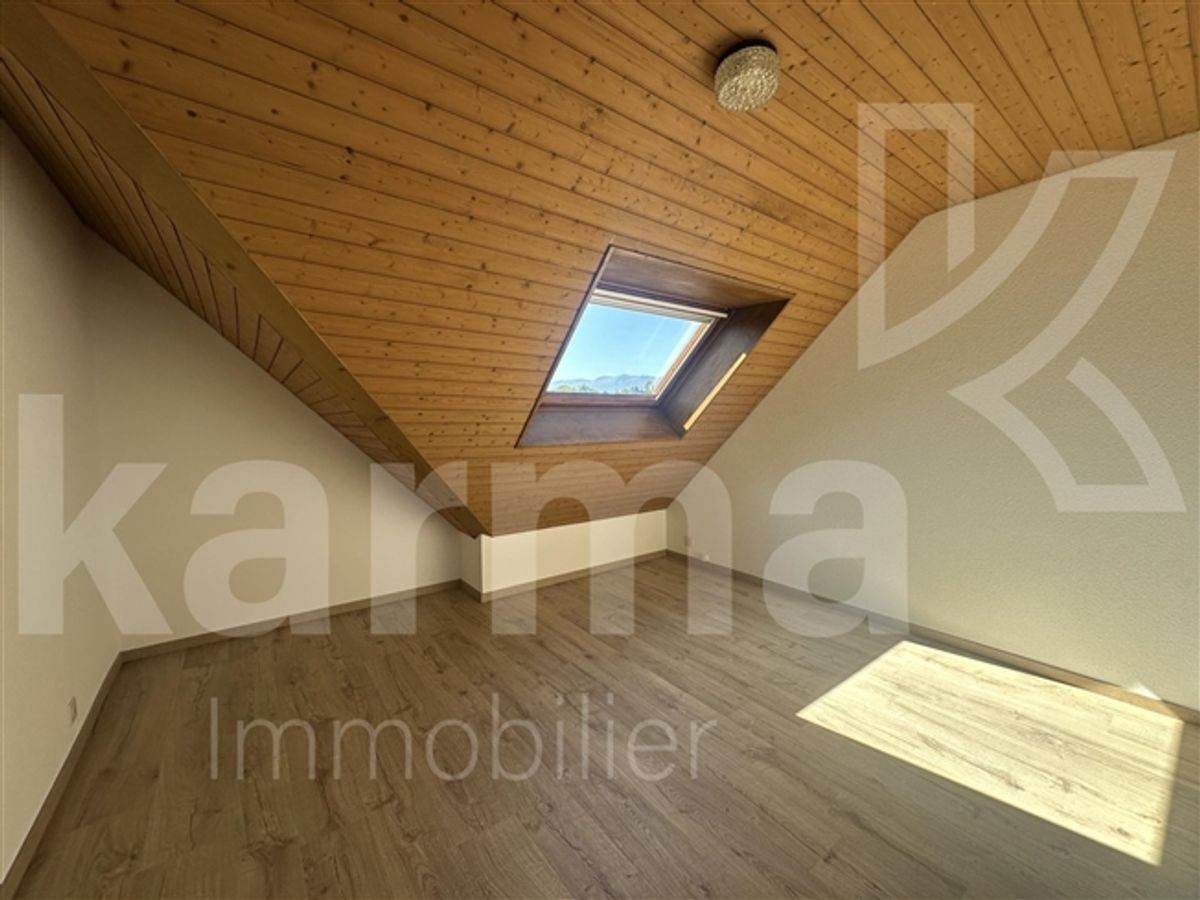 Wunderschönes Einfamilienhaus mit Pool - 5 Schlafzimmer - 8