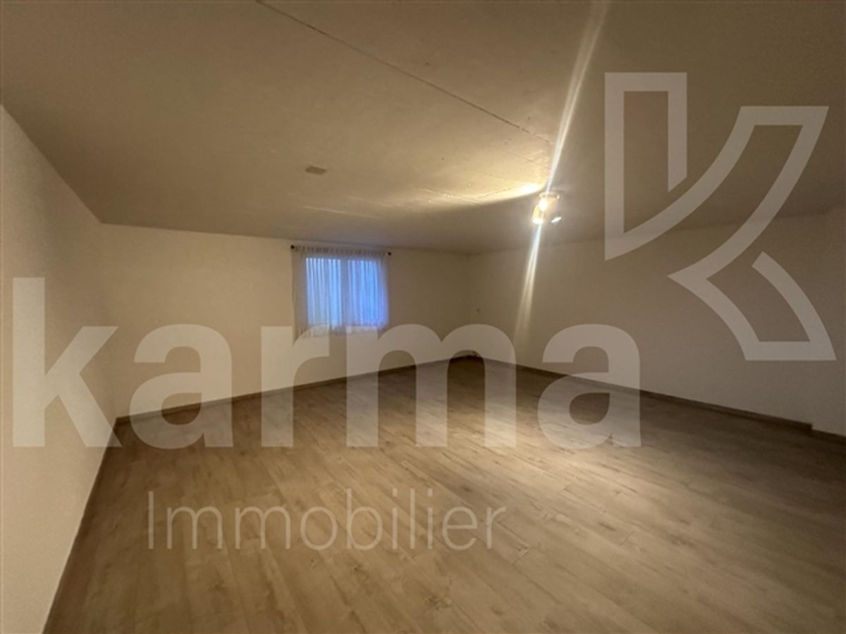 Wunderschönes Einfamilienhaus mit Pool - 5 Schlafzimmer - 14