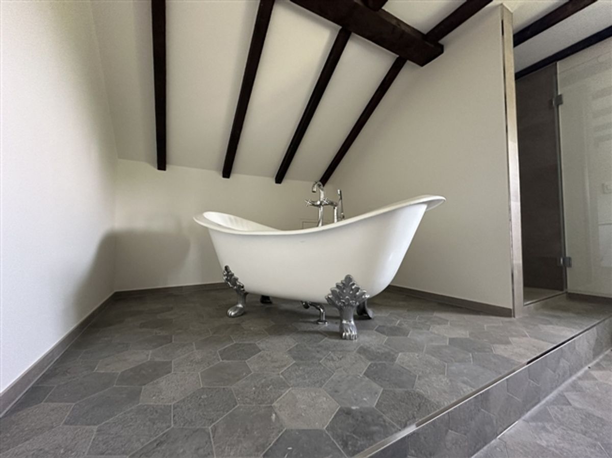 Wunderschöne Villa mit Pool auf über 4'000m2 Land - 13